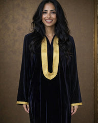 DARK DIVA X SHD - 2026 JUMPSUIT