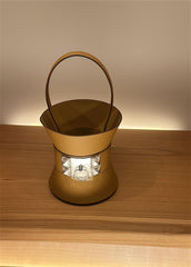 Hermes - Mini medor - the hottest bag - sesame