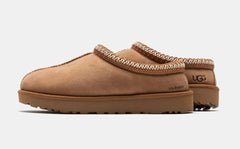 Ugg X Madhappy - tasman chestnut
