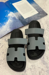 Hermes - chypre - 42 Gris antarctique