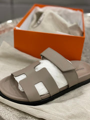 Hermes - chypre - biege mastic