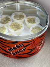 Ma7albity X Mash - 1 dozen mahalbiya by order 2 days