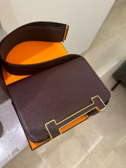 Hermes - Geta chrvre mysor