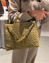 Bottega veneta