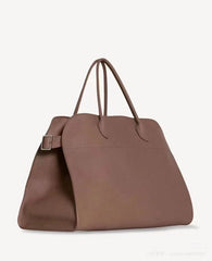 The row - margaux 15 - Chevre