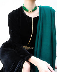 SHD X MASH - The SHD Edition Daraa - velvet