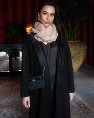 SHD X MASH - The Elite of 2025 Bisht