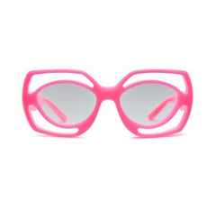 VADA- eyes futuro - shockwave