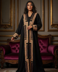 SHD X MASH - SHD SADU SIGNATURE