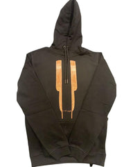 SHD kids hoodie boy للعيد الوطني