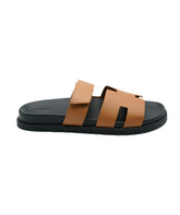 Hermes - chypre - for men - size 42.5