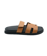 Hermes - chypre - for men - size 42.5