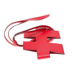 Hermes - H PHONE Hanger