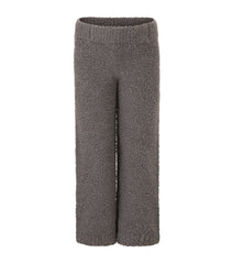 Skims kids - cozy smoke pants - 2/3