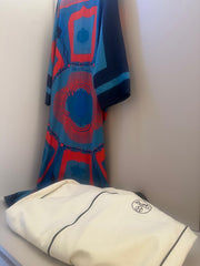 Hermes - kaftan size 34