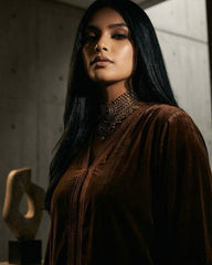 SHD X MASH - The Camel Vibe Daraa