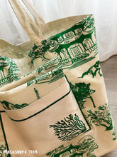 DIOR DESIGNED PRAYER SET