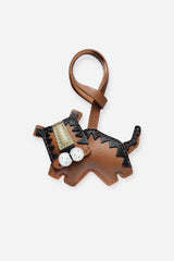 The Tiger bag Charme