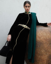 SHD X MASH - The SHD Edition Daraa - velvet