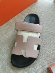 Hermes - chypre CG Rose