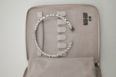 Mash X Chokchaii - jewelry case