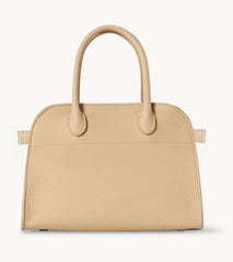 The row - margaux size 10 - boulder - ready for delivery