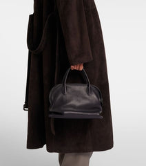 The row - The agnes - one size black