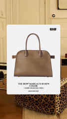 The row - margaux 10 - Muschio