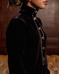 SHD X MASH - 2026 Daraa