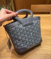 Goyard - BELUGA MINI BAG 4 colors available