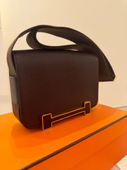 Hermes - Geta chrvre mysor