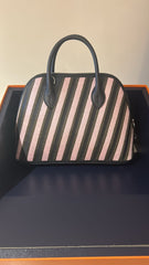 Hermes - bolide 1923 - size 25 embroidered