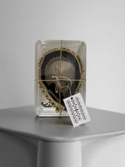 Shd X Mash - neqsa hairband box