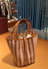 Hermes - Picotin - Specail edition
hand embroidery