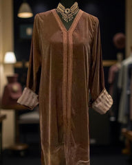 SHD X MASH - The Camel Vibe Daraa