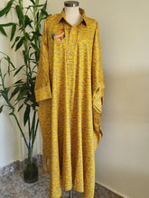 Mash X س ن د س - summer dress with short set - 2 colors