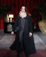 SHD X MASH - The Elite of 2025 Bisht