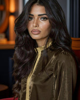 SHD X Mash - MY TRADITIONAL DARAA