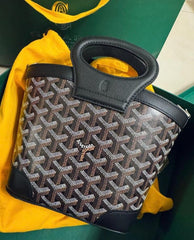Goyard - BELUGA MINI BAG 4 colors available