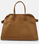 The row - margaux 15 - brown gold