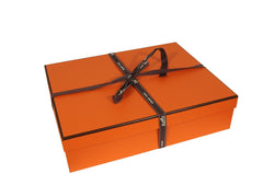 Hermes - special D