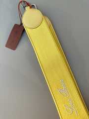 Loro piana - bag strap