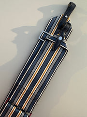 Loro piana - Bag strap