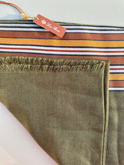 Loro piana - cashmere scarf