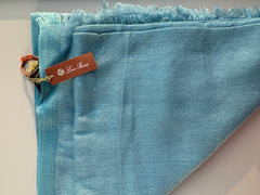 Loro piana - cashmere scarf