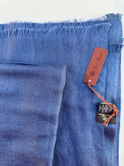 Loro piana - cashmere scarf