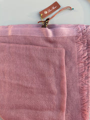 Loro piana - cashmere scarf