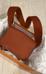 Hermes - Geta mysore - Cuivre