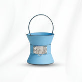 Hermes - mini medor ces