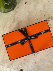 Hemes - kelly to go - rose mexico